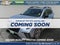 2024 Subaru Ascent Limited 7-Passenger