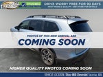 2024 Subaru Ascent Limited 7-Passenger