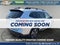 2024 Subaru Ascent Limited 7-Passenger