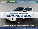 2023 Acura RDX A-SPEC Package