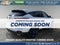 2023 Acura RDX A-SPEC Package