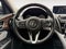 2021 Acura RDX Advance Package