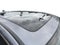 2021 Acura RDX Advance Package