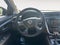 2022 Nissan Murano Platinum Intelligent AWD