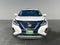 2022 Nissan Murano Platinum Intelligent AWD