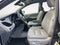 2019 Toyota Sienna XLE Auto Access Seat