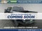 2021 Toyota Tacoma 4WD TRD Pro
