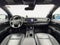 2021 Toyota Tacoma 4WD SR5