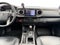 2021 Toyota Tacoma 4WD SR5