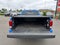 2021 Toyota Tacoma 4WD SR5