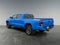 2021 Toyota Tacoma 4WD SR5