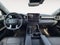 2024 Toyota Tundra Hybrid Limited 4WD