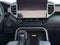 2024 Toyota Tundra Hybrid Limited 4WD