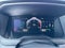 2024 Toyota Tundra Hybrid Limited 4WD
