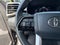 2024 Toyota Tundra Hybrid Limited 4WD