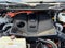 2024 Toyota Tundra Hybrid Limited 4WD
