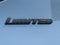 2024 Toyota Tundra Hybrid Limited 4WD