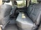 2024 Toyota Tundra Hybrid Limited 4WD
