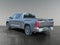 2024 Toyota Tundra Hybrid Limited 4WD