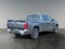 2024 Toyota Tundra Hybrid Limited 4WD