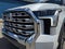 2026 Toyota Tundra 4WD 1794 Edition Hybrid