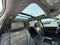 2023 Toyota Sequoia TRD Pro