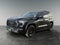 2023 Toyota Sequoia TRD Pro