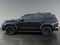 2023 Toyota Sequoia TRD Pro