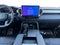 2023 Toyota Sequoia SR5