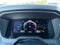 2023 Toyota Sequoia SR5
