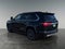2023 Toyota Sequoia SR5
