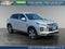 2025 Mitsubishi Outlander Sport S