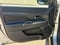 2025 Mitsubishi Outlander Sport S