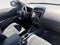2025 Mitsubishi Outlander Sport S