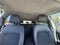 2025 Mitsubishi Outlander Sport S