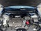2025 Mitsubishi Outlander Sport S
