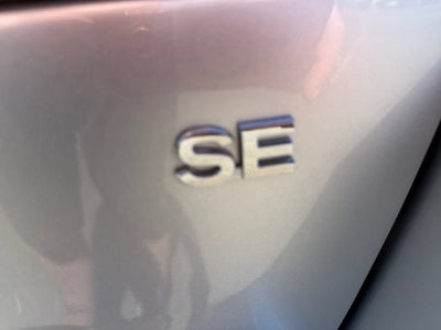 2025 Mitsubishi Outlander Sport S