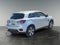 2025 Mitsubishi Outlander Sport S