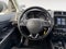 2025 Mitsubishi Outlander Sport S