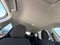 2025 Mitsubishi Outlander Sport S