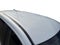 2025 Mitsubishi Outlander Sport S