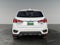 2025 Mitsubishi Outlander Sport S