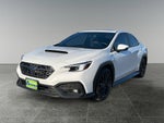 2023 Subaru WRX Limited