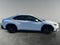 2023 Subaru WRX Limited