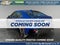 2024 Subaru WRX Limited
