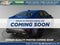 2024 Subaru WRX Limited
