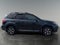 2016 Subaru Forester 2.0XT Touring