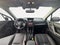 2016 Subaru Forester 2.0XT Touring