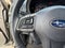 2016 Subaru Forester 2.0XT Touring