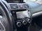 2016 Subaru Forester 2.0XT Touring